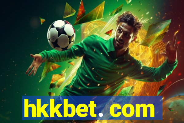 hkkbet. com